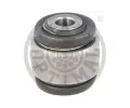 OPTIMAL Uloen dicho mechanismu OPT F8-8287, F8-8287