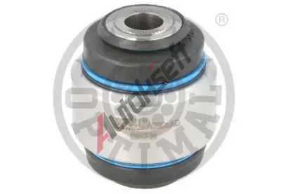 OPTIMAL Uloen dicho mechanismu OPT F8-8288, F8-8288