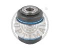 OPTIMAL Uloen dicho mechanismu OPT F8-8288, F8-8288