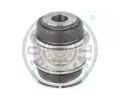 Uloen dicho mechanismu OPTIMAL ‐ OPT F8-8289