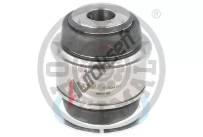 OPTIMAL Uloen dicho mechanismu OPT F8-8289, F8-8289