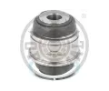 OPTIMAL Uloen dicho mechanismu OPT F8-8289, F8-8289
