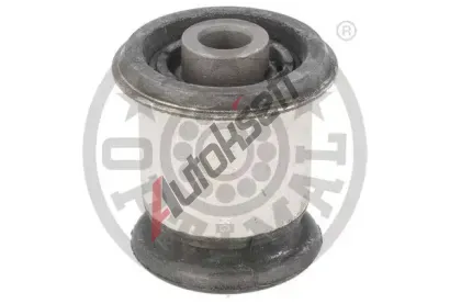 OPTIMAL Uloen dicho mechanismu OPT F8-8290, F8-8290
