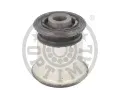 OPTIMAL Uloen dicho mechanismu OPT F8-8290, F8-8290