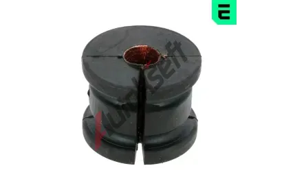 OPTIMAL Držák příčného stabilizátoru OPT F8-8292, F8-8292 OPTIMAL Držák příčného stabilizátoru OPT F8-8292, F8-8292