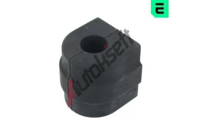 OPTIMAL Dr��k p���n�ho stabiliz�toru OPT F8-8296, F8-8296