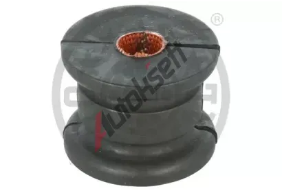 OPTIMAL Drk pnho stabiliztoru OPT F8-8298, F8-8298