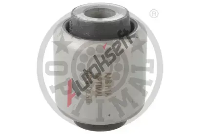 OPTIMAL Uloen dicho mechanismu OPT F8-8300, F8-8300