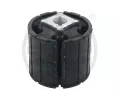 Uloen nosnku npravy OPTIMAL ‐ OPT F8-8302