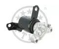 OPTIMAL Zaven motoru ‐ OPT F8-8303