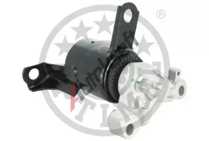 OPTIMAL Zaven motoru OPT F8-8303, F8-8303