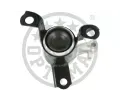 OPTIMAL Zaven motoru OPT F8-8303, F8-8303