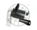 OPTIMAL Zaven motoru OPT F8-8303, F8-8303