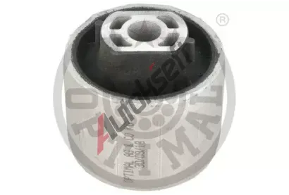 OPTIMAL Uloen dicho mechanismu OPT F8-8304, F8-8304