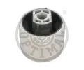 OPTIMAL Uloen dicho mechanismu OPT F8-8304, F8-8304