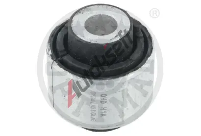 OPTIMAL Uloen dicho mechanismu OPT F8-8305, F8-8305