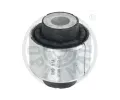 OPTIMAL Uloen dicho mechanismu OPT F8-8305, F8-8305
