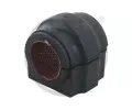 Drk pnho stabiliztoru OPTIMAL ‐ OPT F8-8309