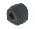 Drk pnho stabiliztoru OPTIMAL ‐ OPT F8-8310
