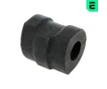 OPTIMAL Držák příčného stabilizátoru OPT F8-8313, F8-8313