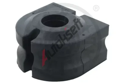 OPTIMAL Dr��k p���n�ho stabiliz�toru OPT F8-8320, F8-8320