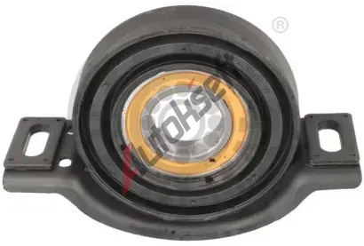 OPTIMAL Uloen kloubovho hdele OPT F8-8332, F8-8332