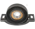 OPTIMAL Uloen kloubovho hdele OPT F8-8332, F8-8332