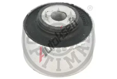 OPTIMAL Uloen dicho mechanismu OPT F8-8334, F8-8334