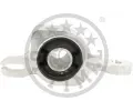 Uloen dicho mechanismu OPTIMAL ‐ OPT F8-8337