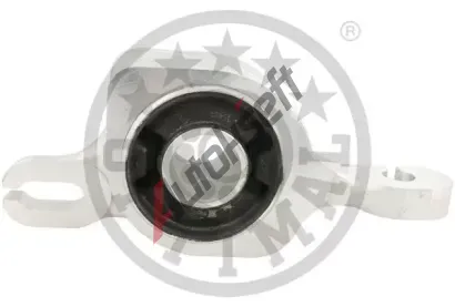 OPTIMAL Uloen dicho mechanismu OPT F8-8337, F8-8337