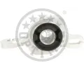 Uloen dicho mechanismu OPTIMAL ‐ OPT F8-8338