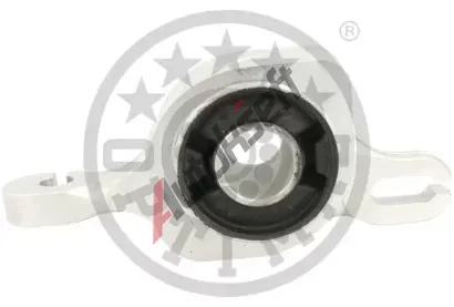 OPTIMAL Uloen dicho mechanismu OPT F8-8338, F8-8338