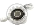 OPTIMAL Uloen dicho mechanismu OPT F8-8338, F8-8338