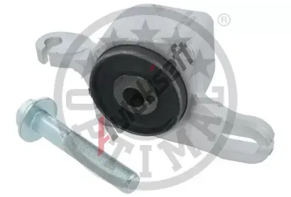 OPTIMAL Uloen dicho mechanismu OPT F8-8340, F8-8340
