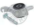 OPTIMAL Uloen dicho mechanismu OPT F8-8340, F8-8340