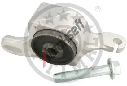 OPTIMAL Uloen dicho mechanismu OPT F8-8341, F8-8341