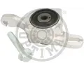 OPTIMAL Uloen dicho mechanismu OPT F8-8341, F8-8341
