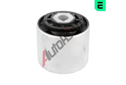 OPTIMAL Ulo�en� ��dic�ho mechanismu OPT F8-8344, F8-8344