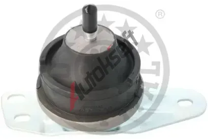 OPTIMAL Zavěšení motoru OPT F8-8348, F8-8348 OPTIMAL Zavěšení motoru OPT F8-8348, F8-8348