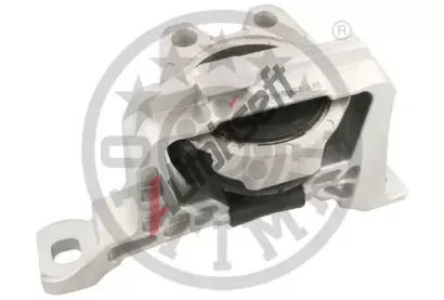 OPTIMAL Zaven motoru OPT F8-8350, F8-8350
