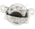 OPTIMAL Zaven motoru OPT F8-8350, F8-8350