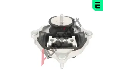 OPTIMAL Uloen automatick pevodovky OPT F8-8351, F8-8351