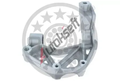 OPTIMAL Dr��k ulo�en� p���n�ho z�v�sn�ho ramena OPT F8-8353, F8-8353