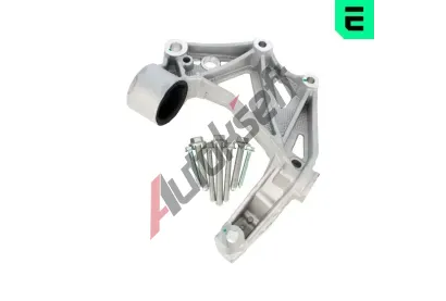 OPTIMAL Drk uloen pnho zvsnho ramena OPT F8-8353S, F8-8353S