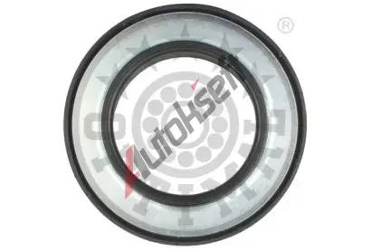OPTIMAL Valiv loisko prun vzpry OPT F8-8355, F8-8355