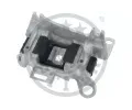 Zaven motoru OPTIMAL ‐ OPT F8-8356