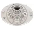 Opravn sada hornho uloen tlumi OPTIMAL ‐ OPT F8-8357S