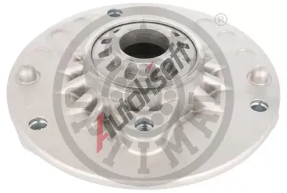OPTIMAL Opravn sada hornho uloen tlumi OPT F8-8357S, F8-8357S