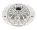 OPTIMAL Opravn sada hornho uloen tlumi ‐ OPT F8-8358S