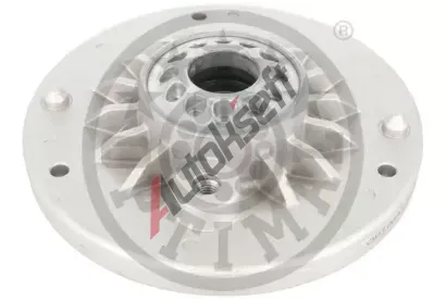OPTIMAL Opravn sada hornho uloen tlumi OPT F8-8358S, F8-8358S